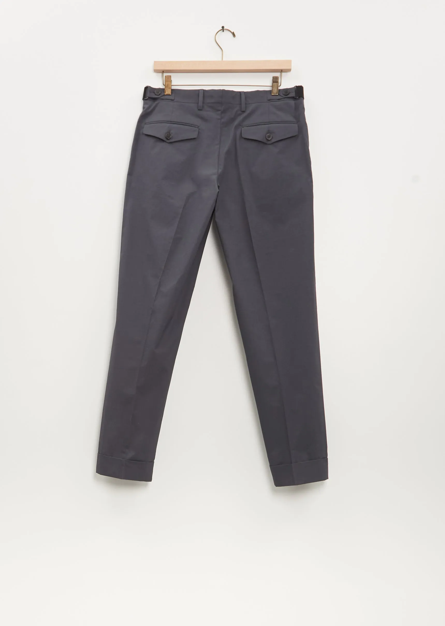 Philip M.W. Pants — Anthracite