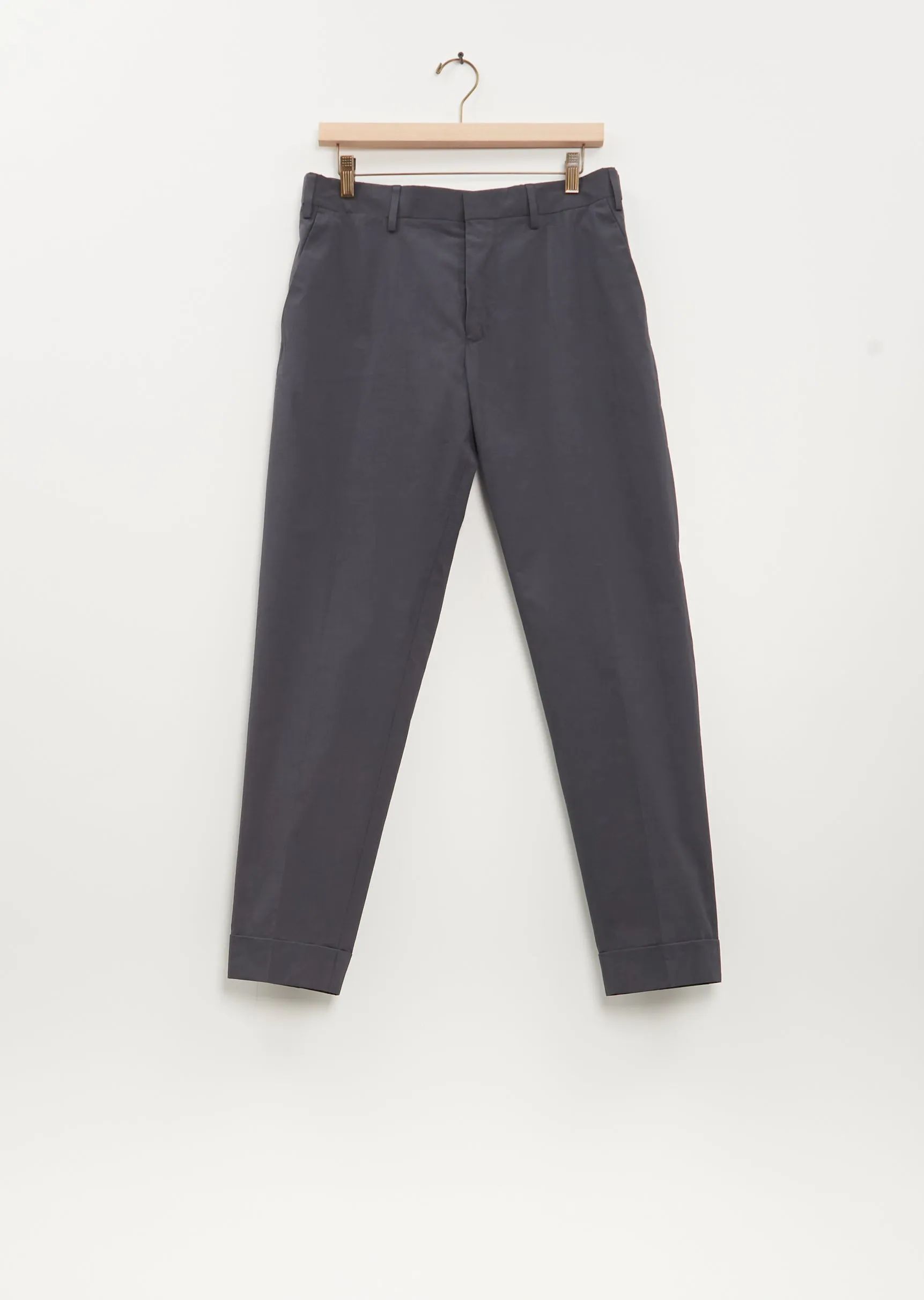 Philip M.W. Pants — Anthracite