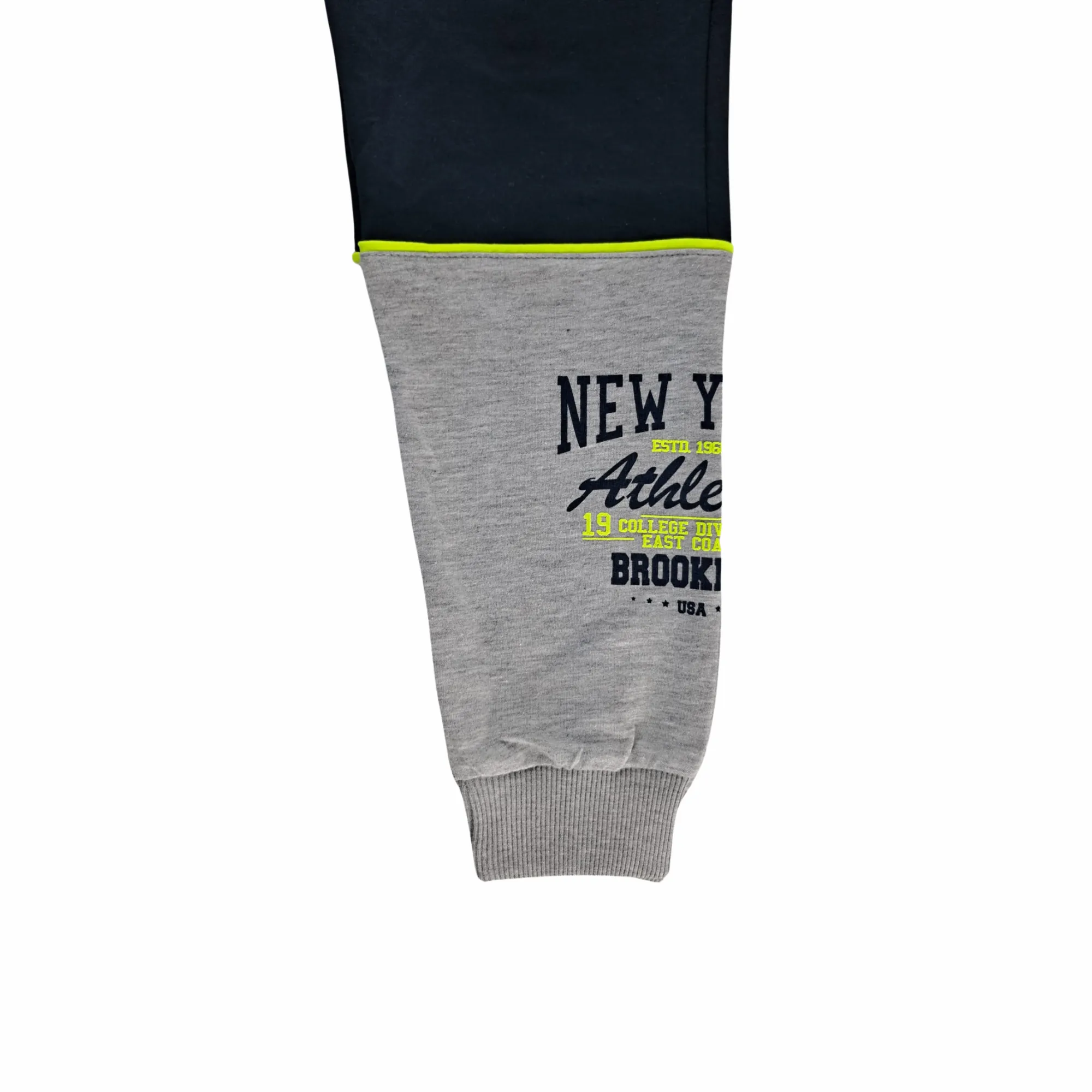 Power Stride Boys Joggers