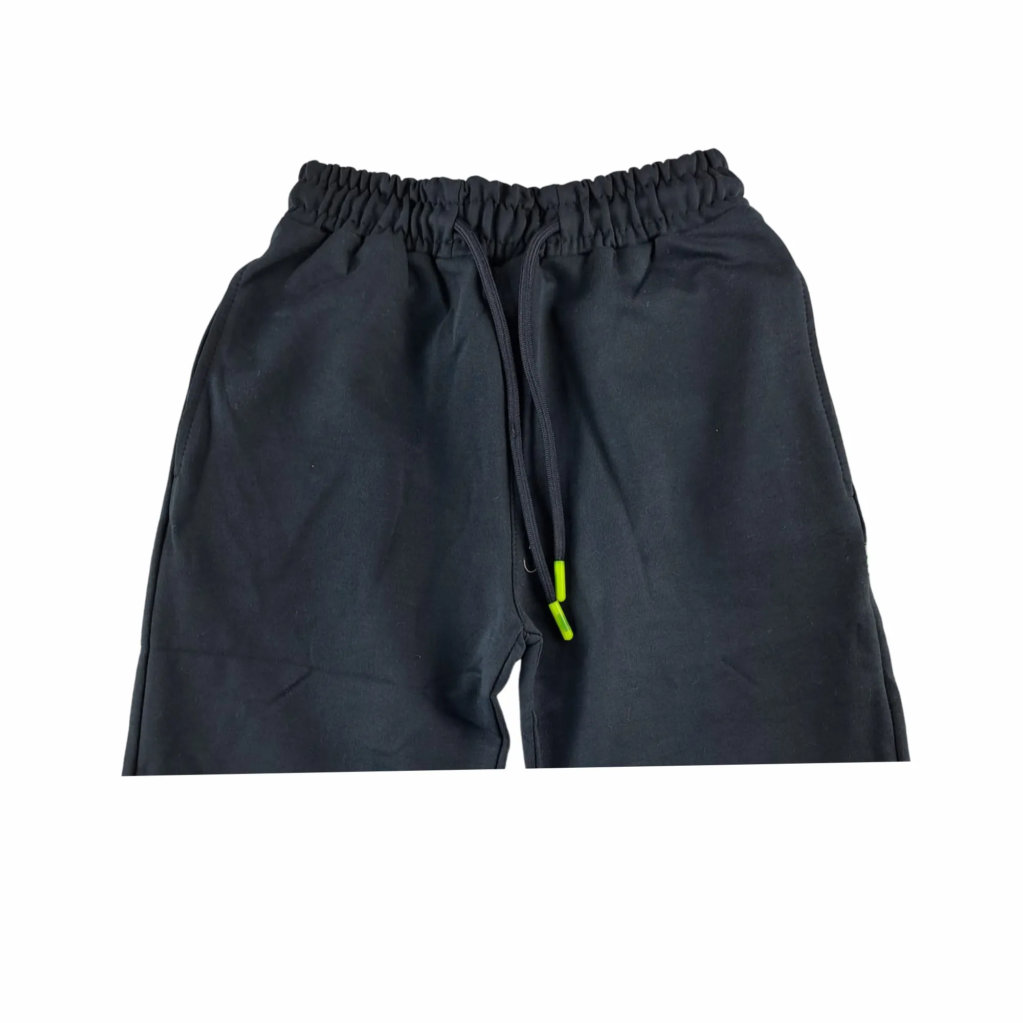 Power Stride Boys Joggers