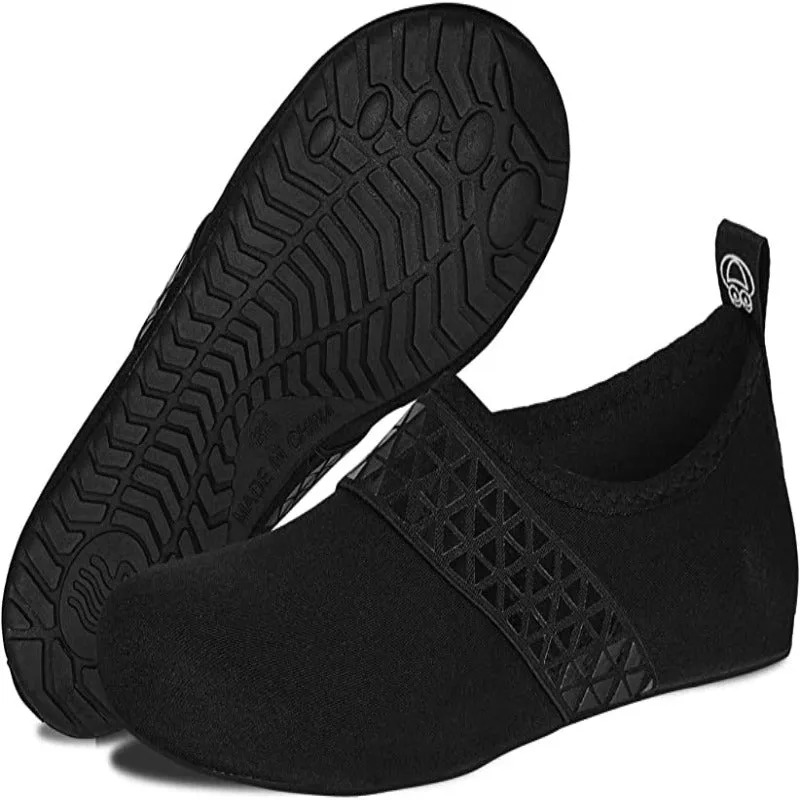 Printed Water Shoes For Men And Women