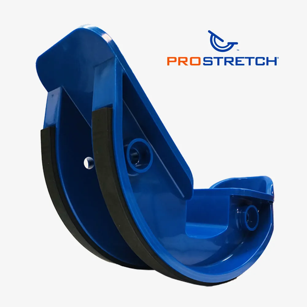 ProStretch® The Original Calf Stretcher