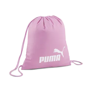 PUMA Phase Gym Sack