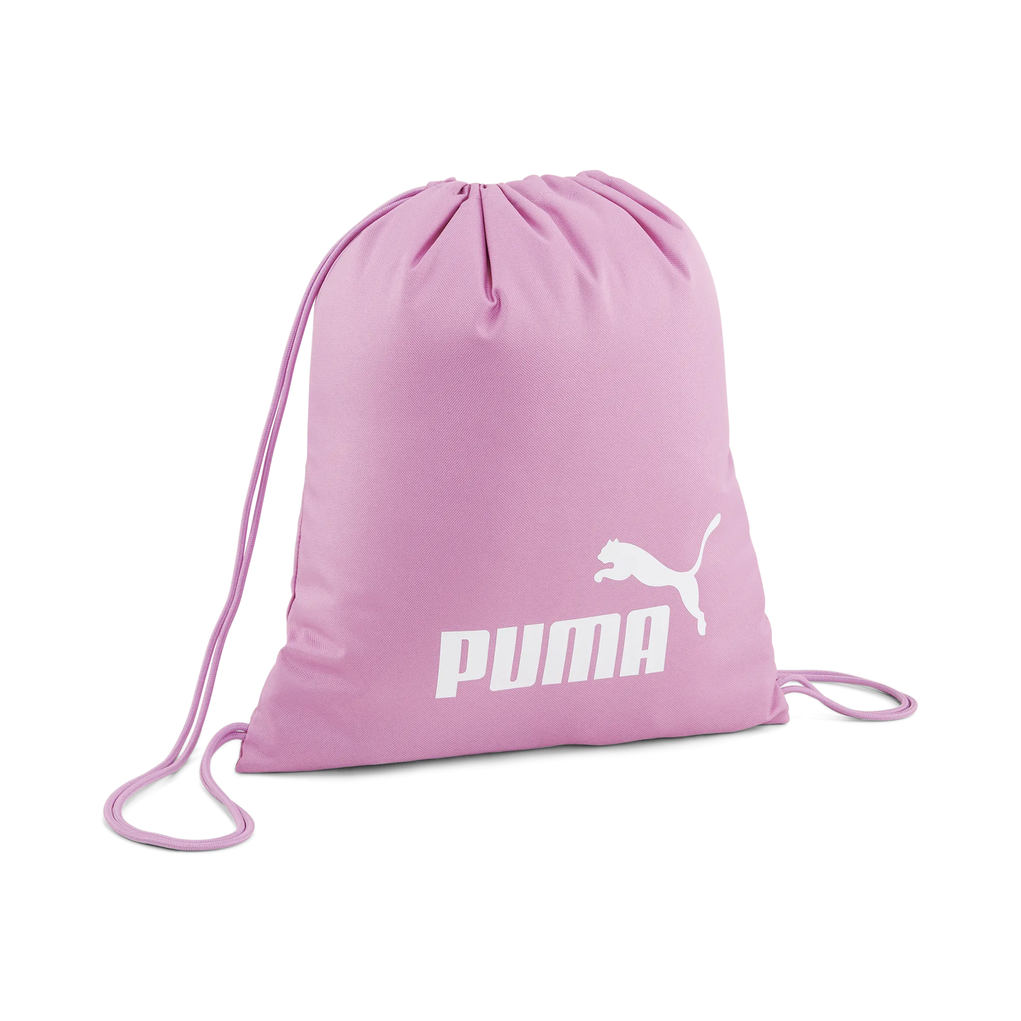 PUMA Phase Gym Sack