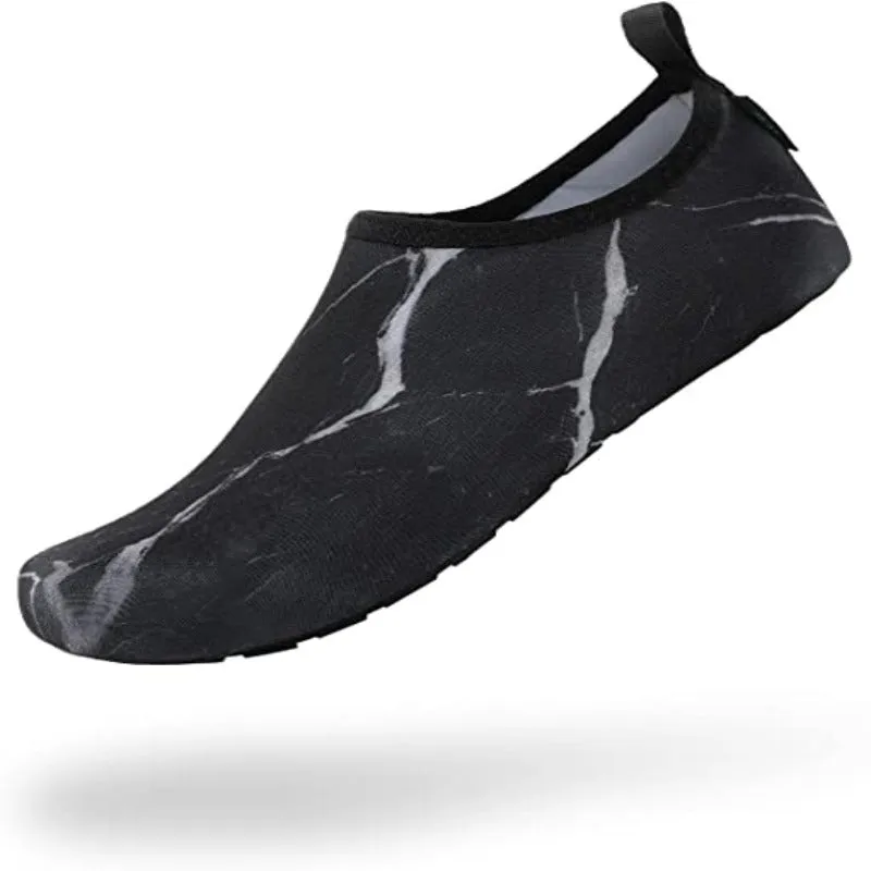 Quick Dry Aqua Shoes For Men And Women