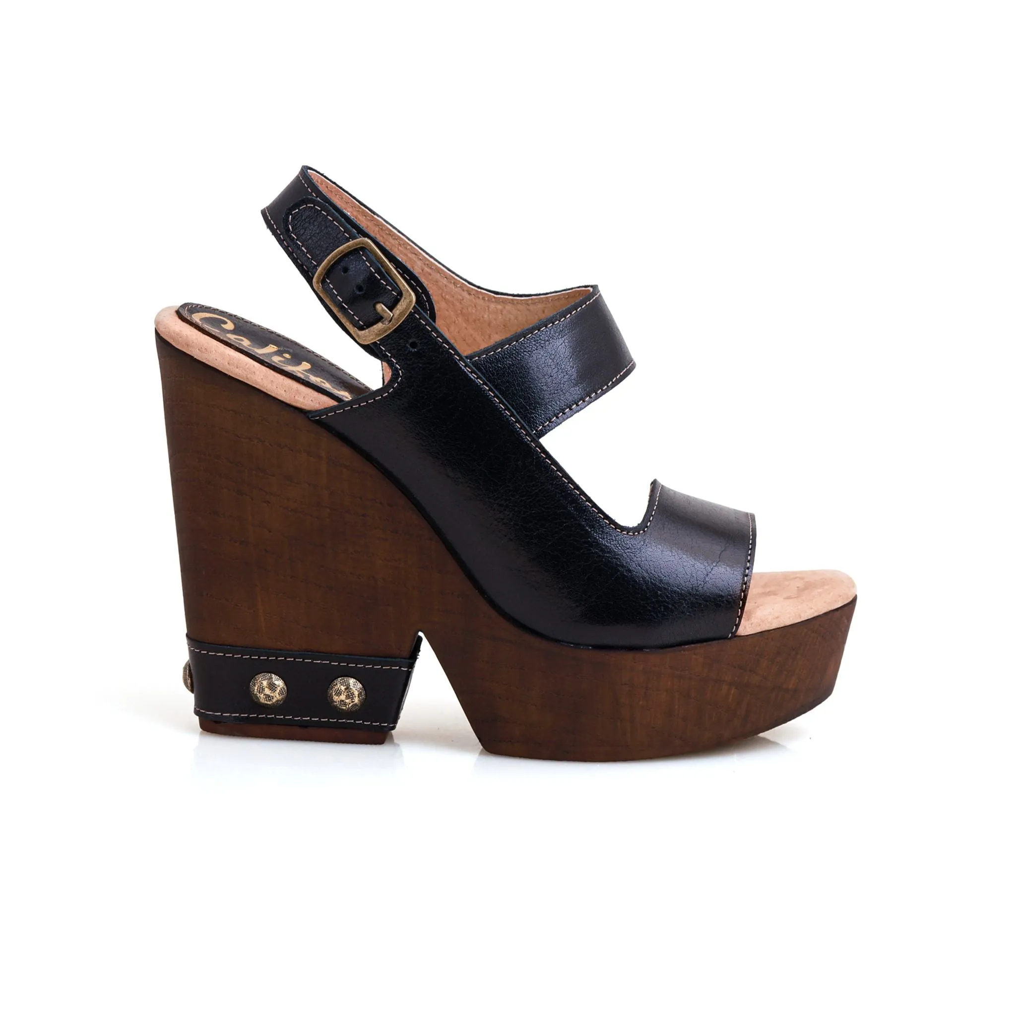 Rachel | Olive