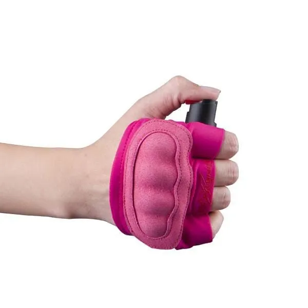 Runners Safety Self Defense Kit