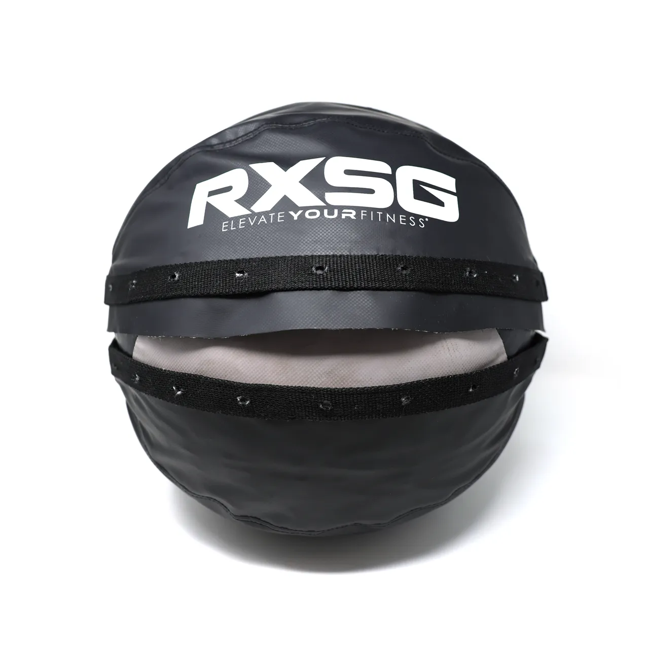 Rx Med Ball Cover