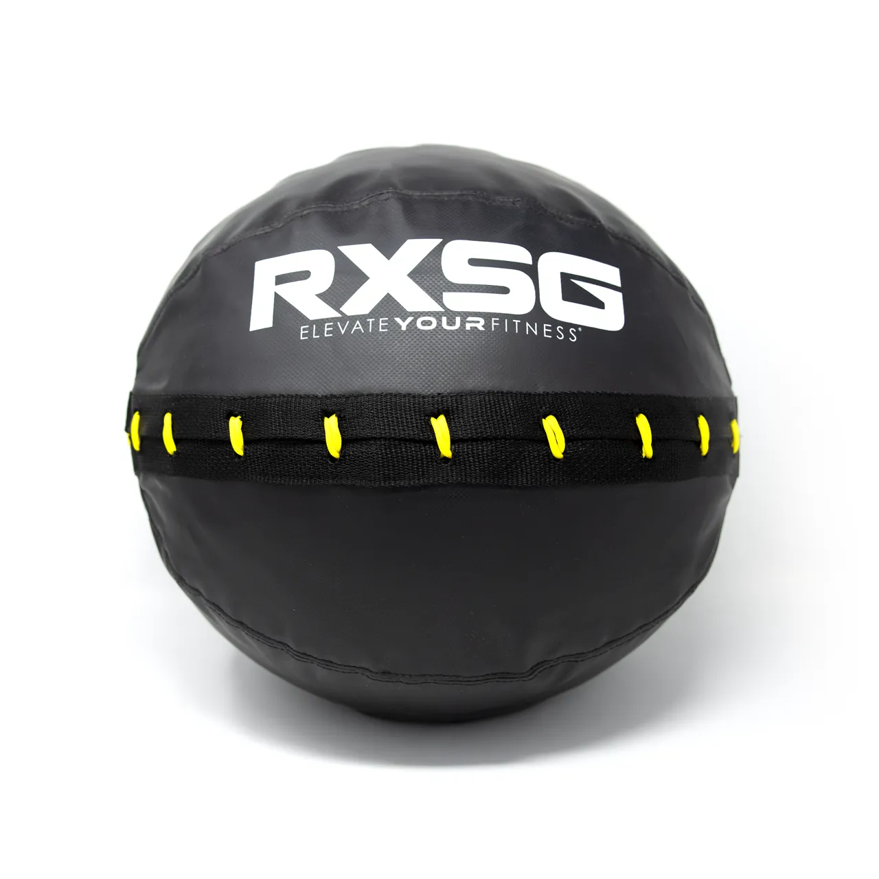 Rx Med Ball Cover