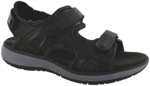 SAS Men's Maverick Sandal NAUGHT