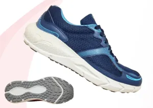 SEGA Grip Jogging/Multipurpose Shoes