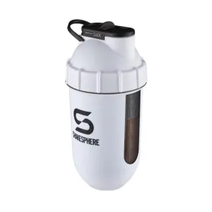 ShakeSphere Tumbler View - 700ml