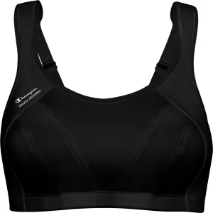 Shock Absorber Women&#x27;s Active Multi Sport Bra Black | Buy Shock Absorber Women&#x27;s Active Multi Sport Bra Black here | Outnorth