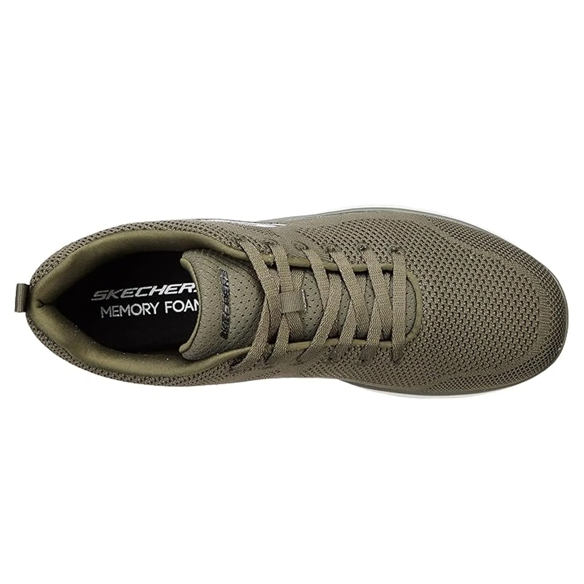 Skechers men's SUMMITS BRISBANE - 232057ID-OLV