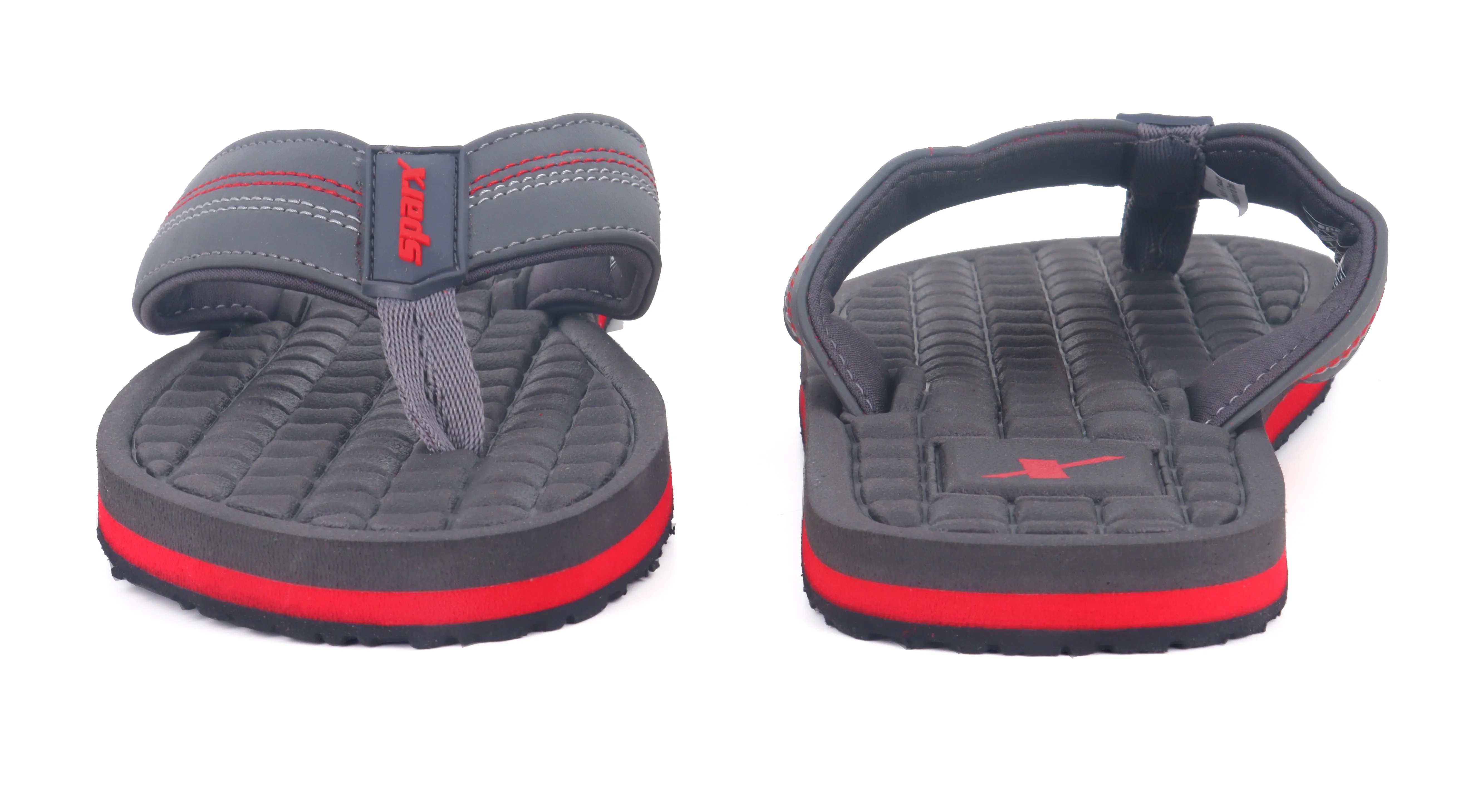 SPARX Flip flops for men SFG 156