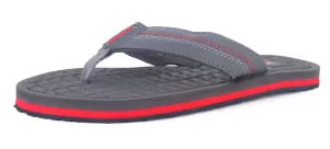 SPARX Flip flops for men SFG 156