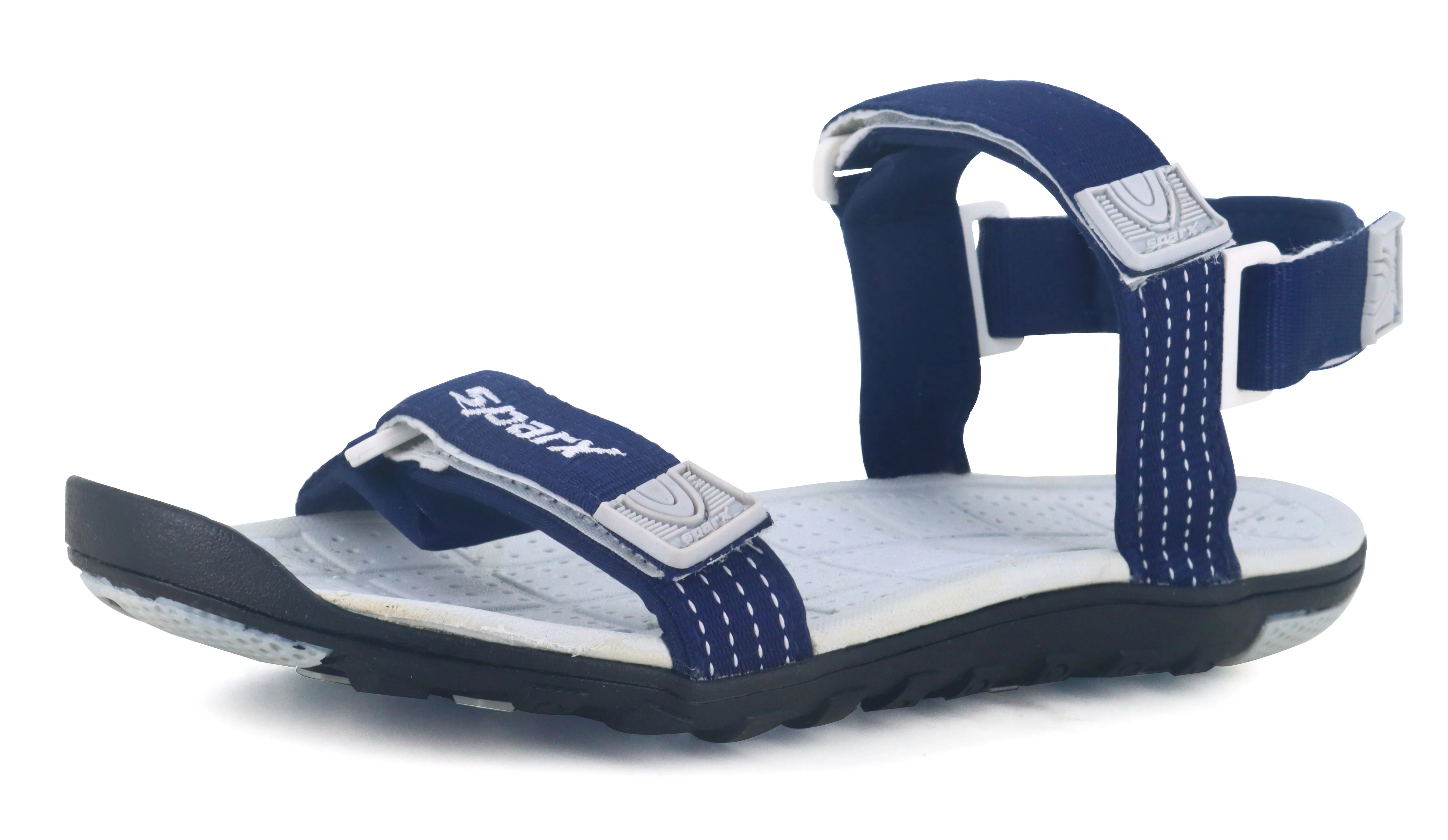 SPARX Sandals for Men SS 414