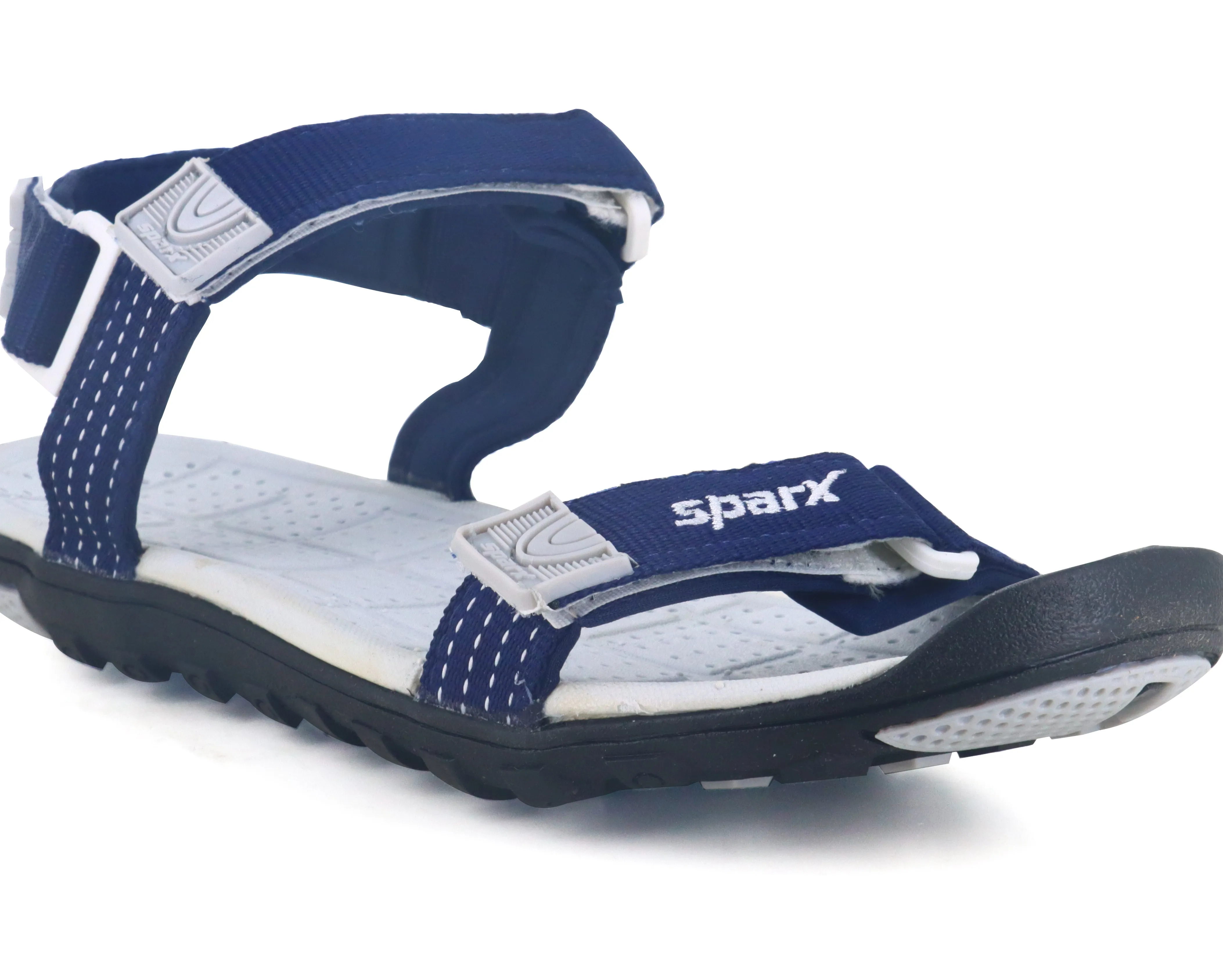 SPARX Sandals for Men SS 414