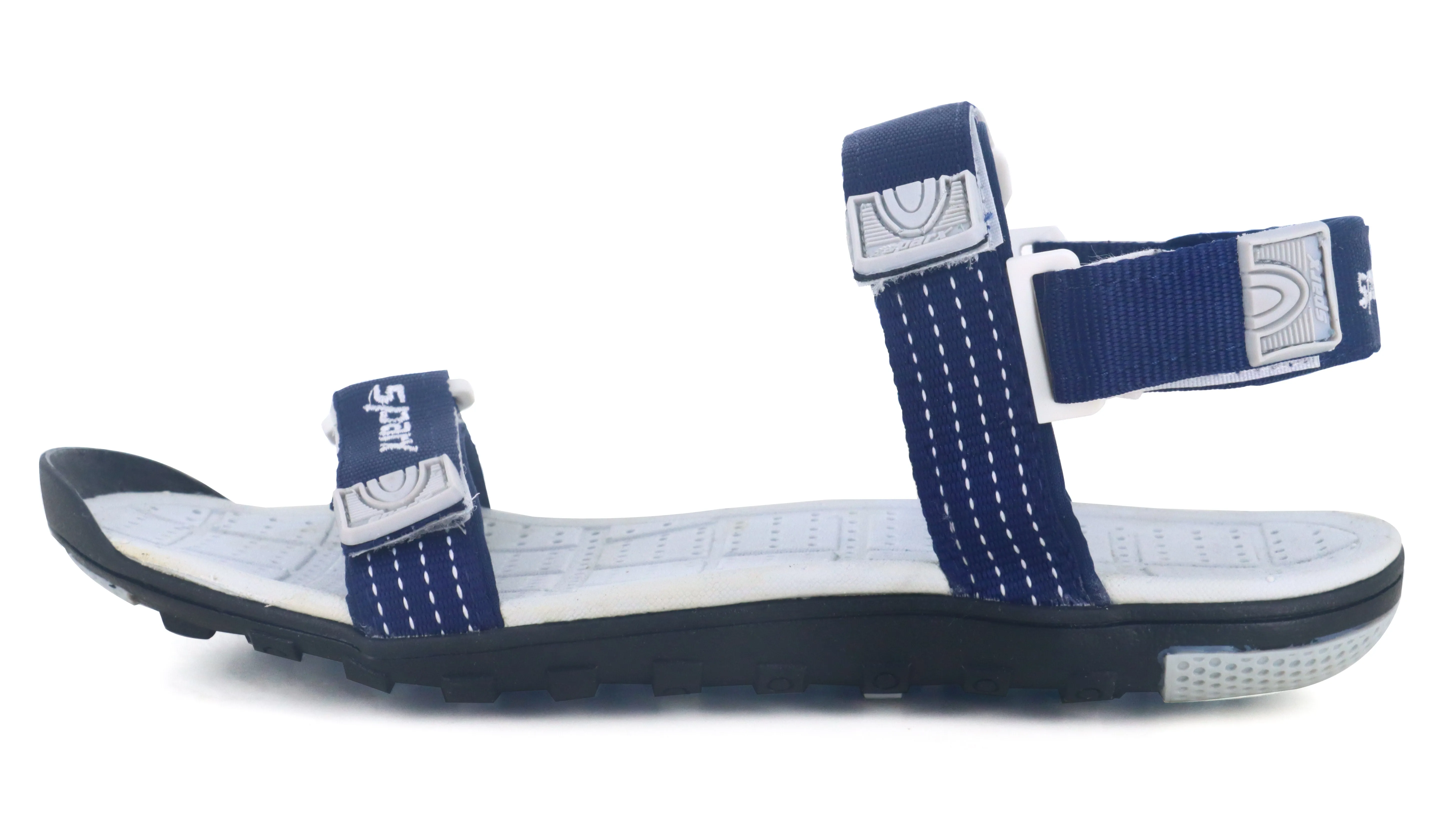 SPARX Sandals for Men SS 414