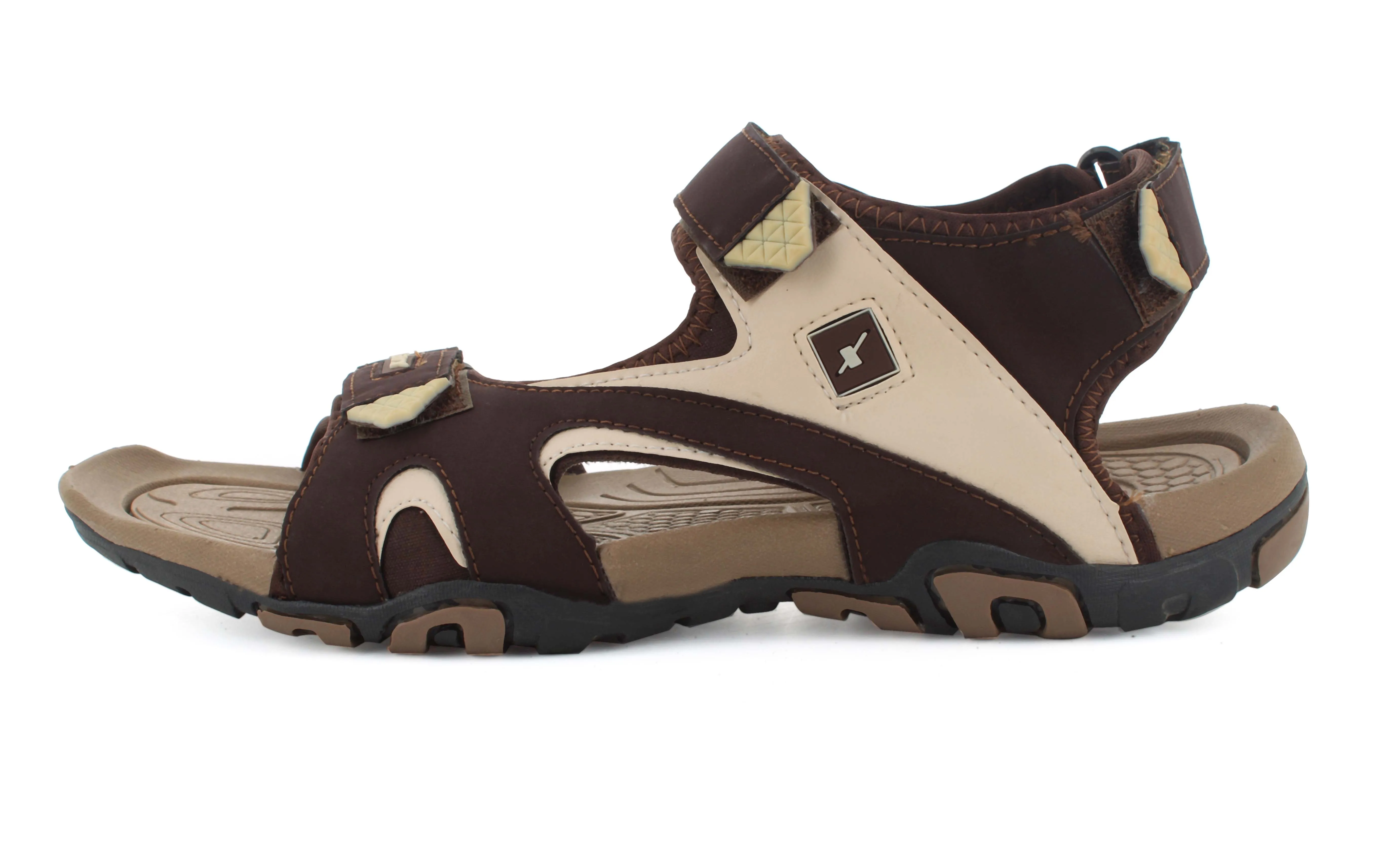 SPARX Sandals for Men SS 453