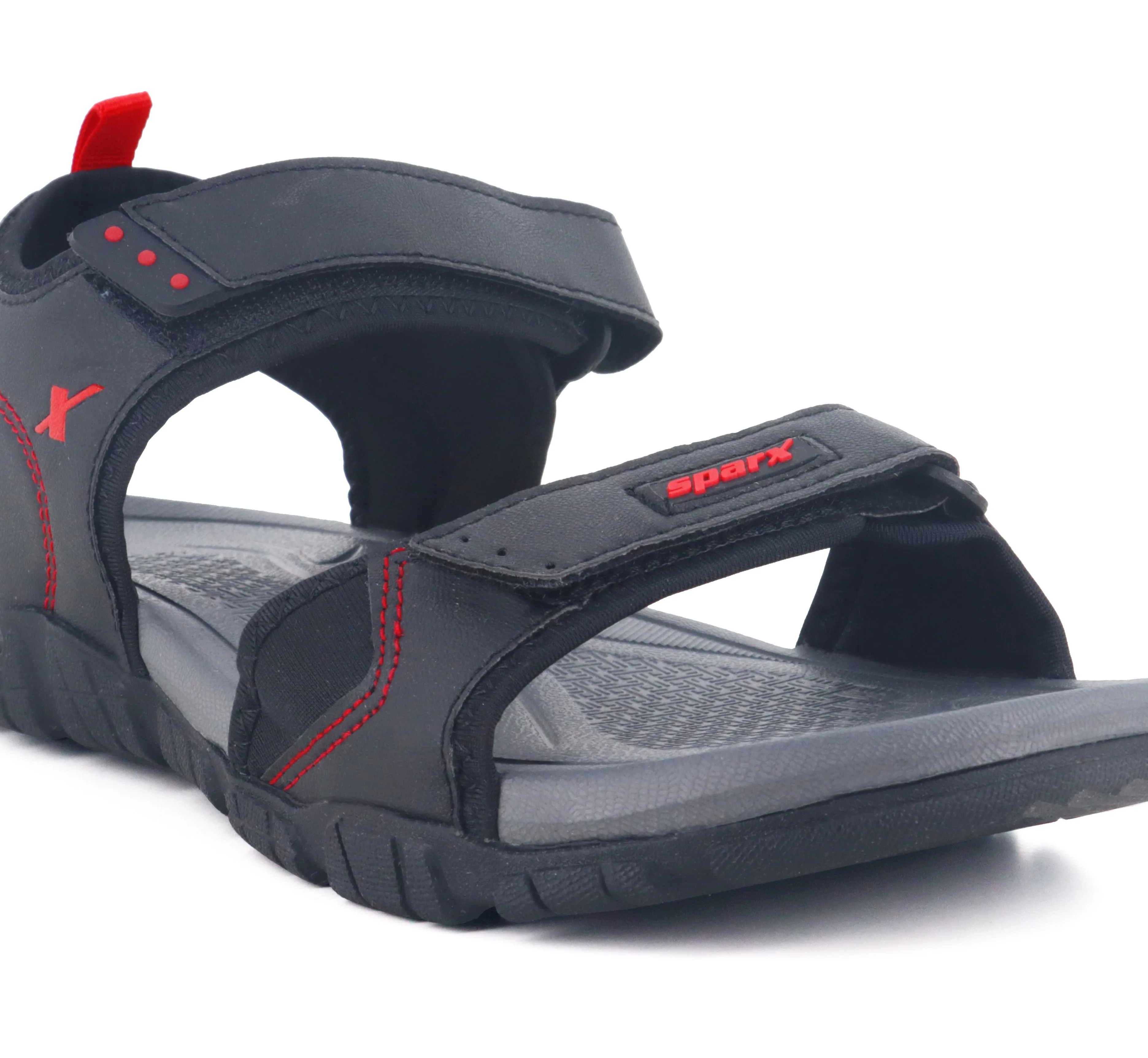 SPARX Sandals for Men SS 616