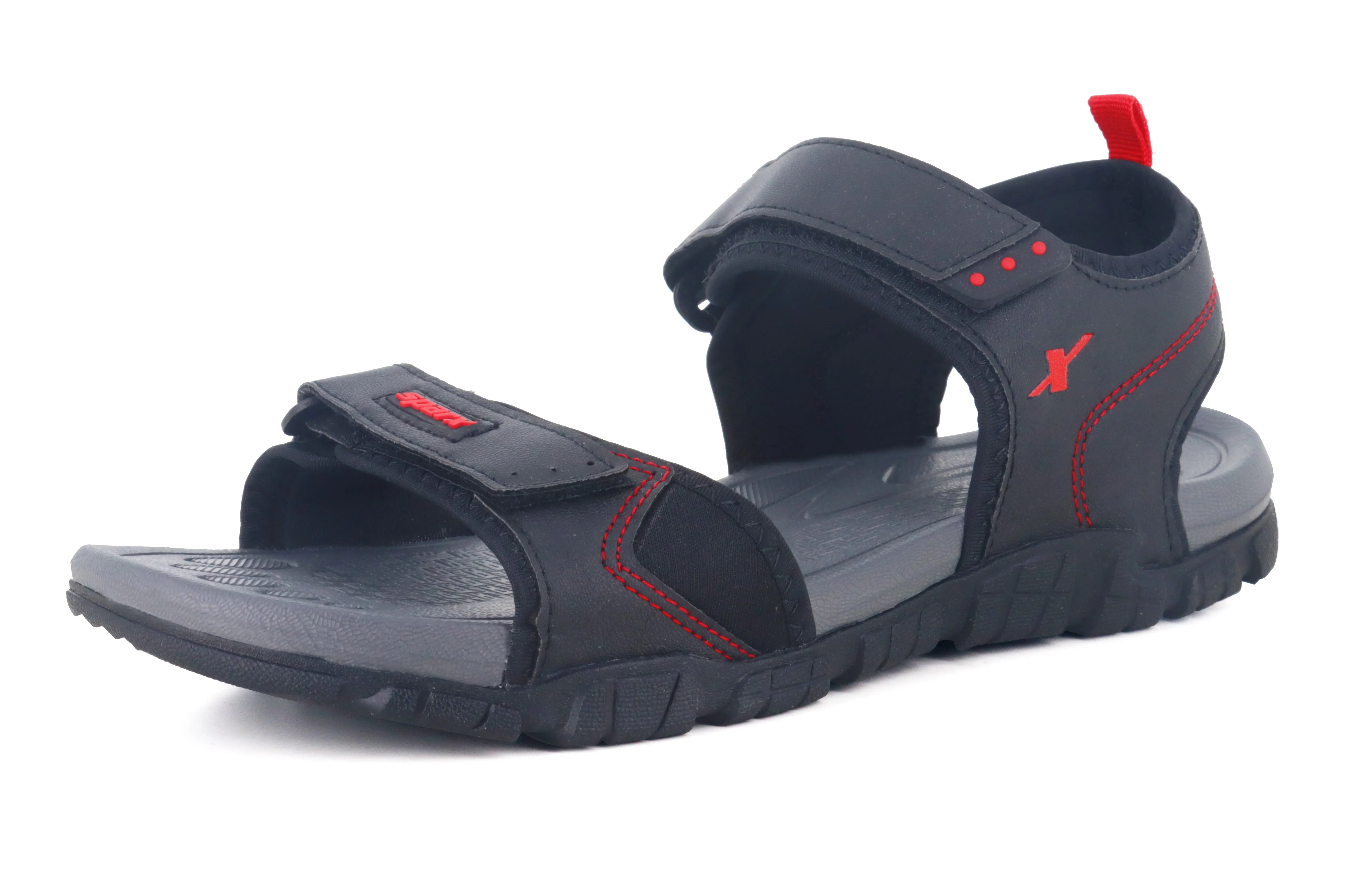 SPARX Sandals for Men SS 616