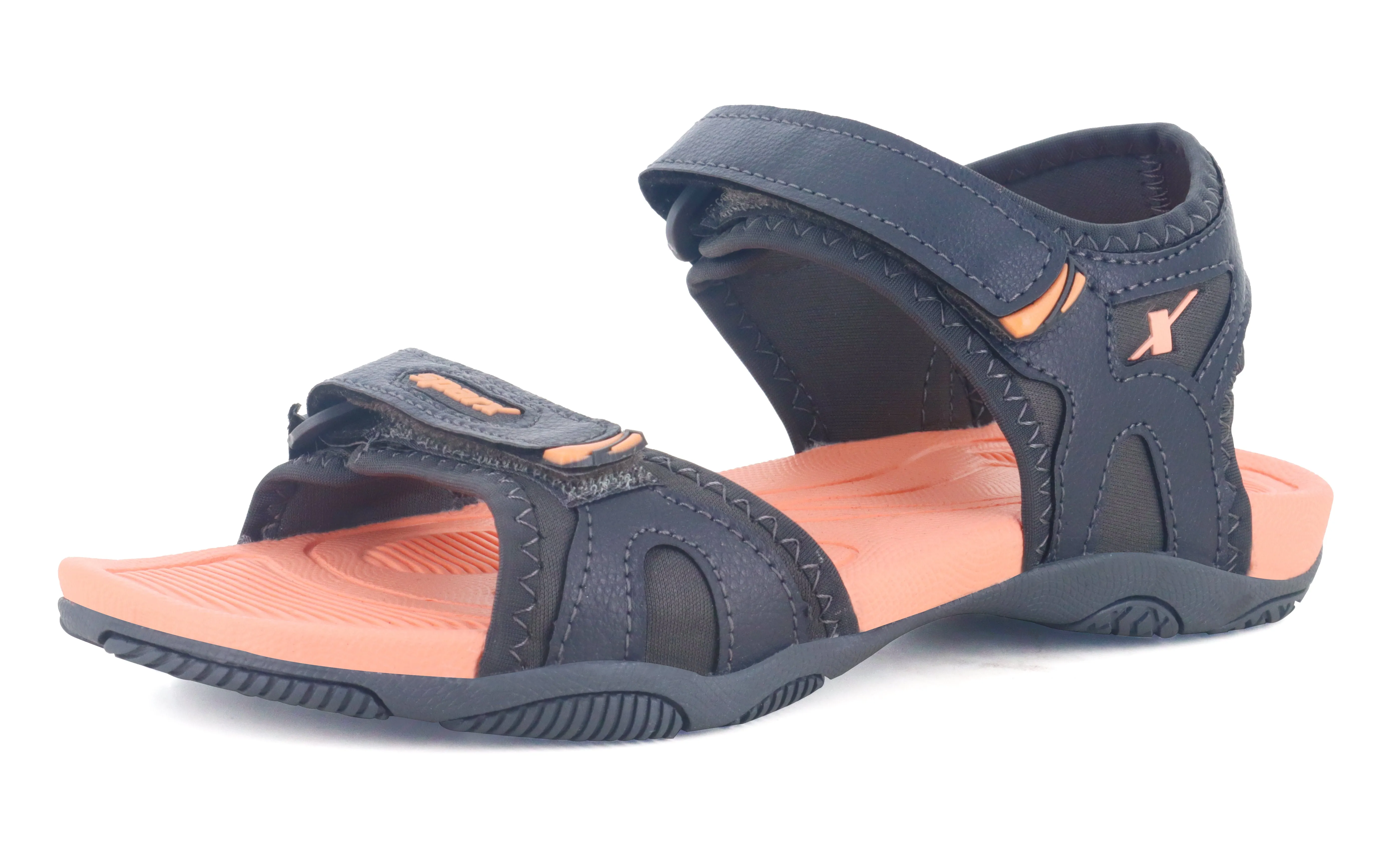 SPARX Sandals for women SS 644