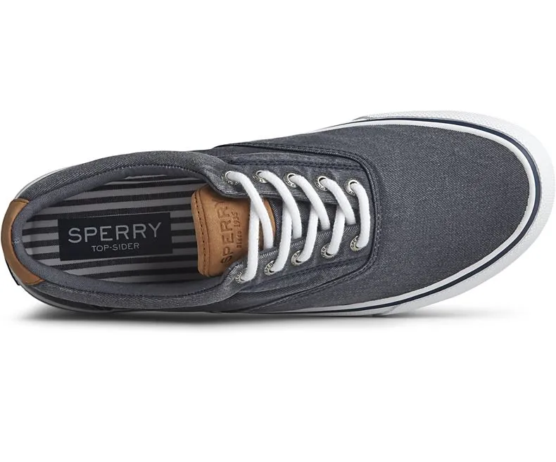 Sperry Mens Striper II CVO Sneakers