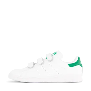 Stan Smith Cf Ftwr White/Ftwr White/Green