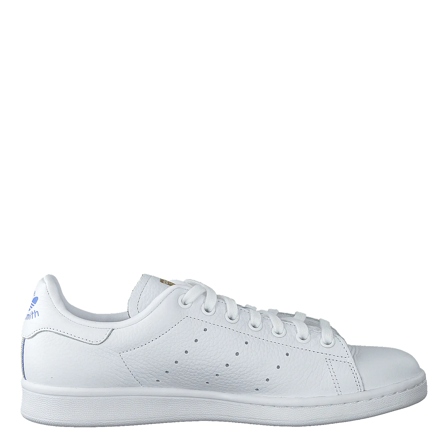 Stan Smith W Ftwwht/realil/rawgol