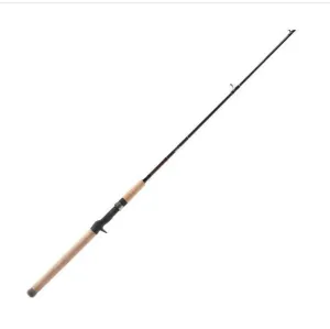 Star Rods Stellar Lite Casting Rod