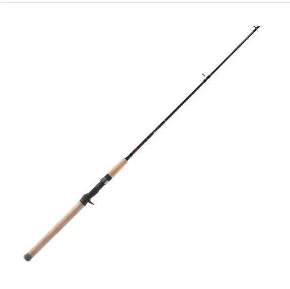 Star Rods Stellar Lite Casting Rod