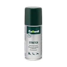 STRETCH SPRAY COLLONIL