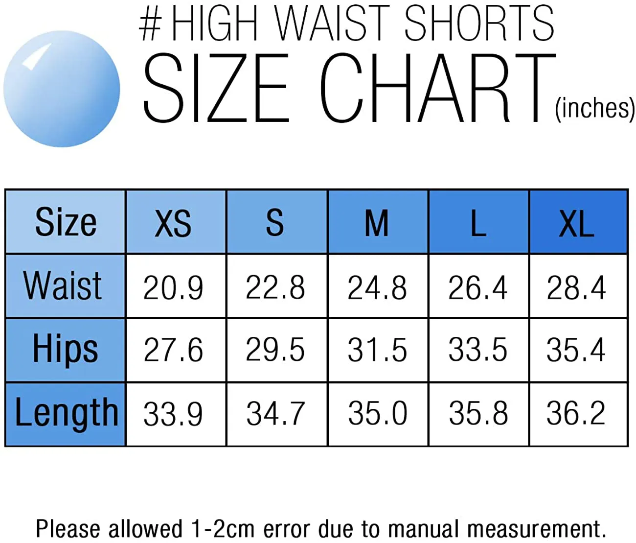 SVOKOR Leggings for Women High Waisted Butter Soft Yoga Milk Silk Causal Pants