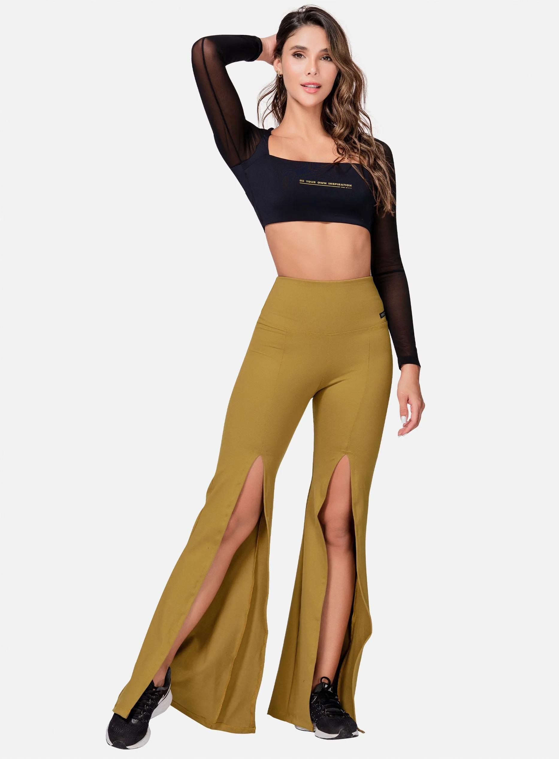 SWEATPANTS FOR WOMEN ONE SIZE REF:105183