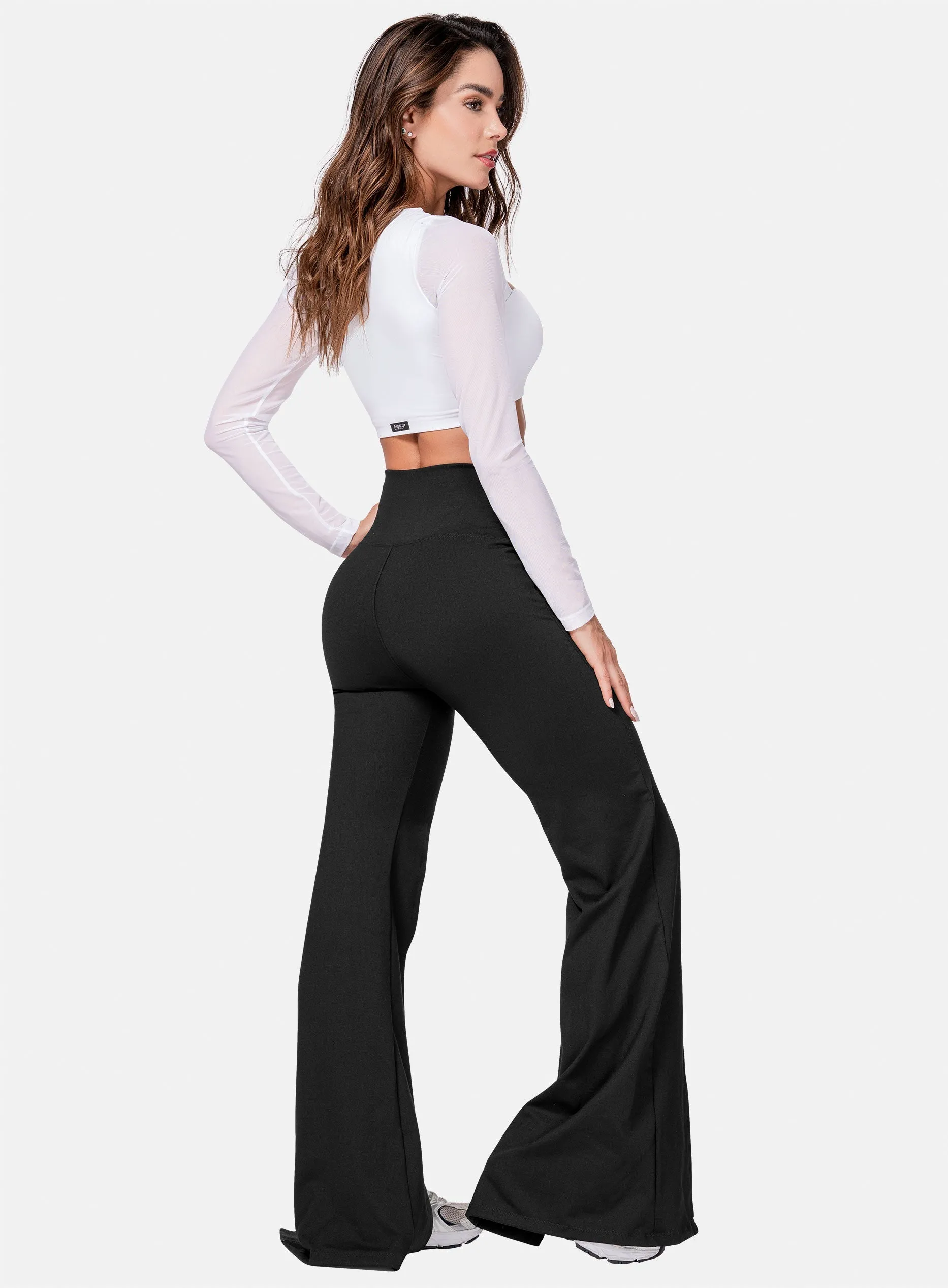 SWEATPANTS FOR WOMEN ONE SIZE REF:105183