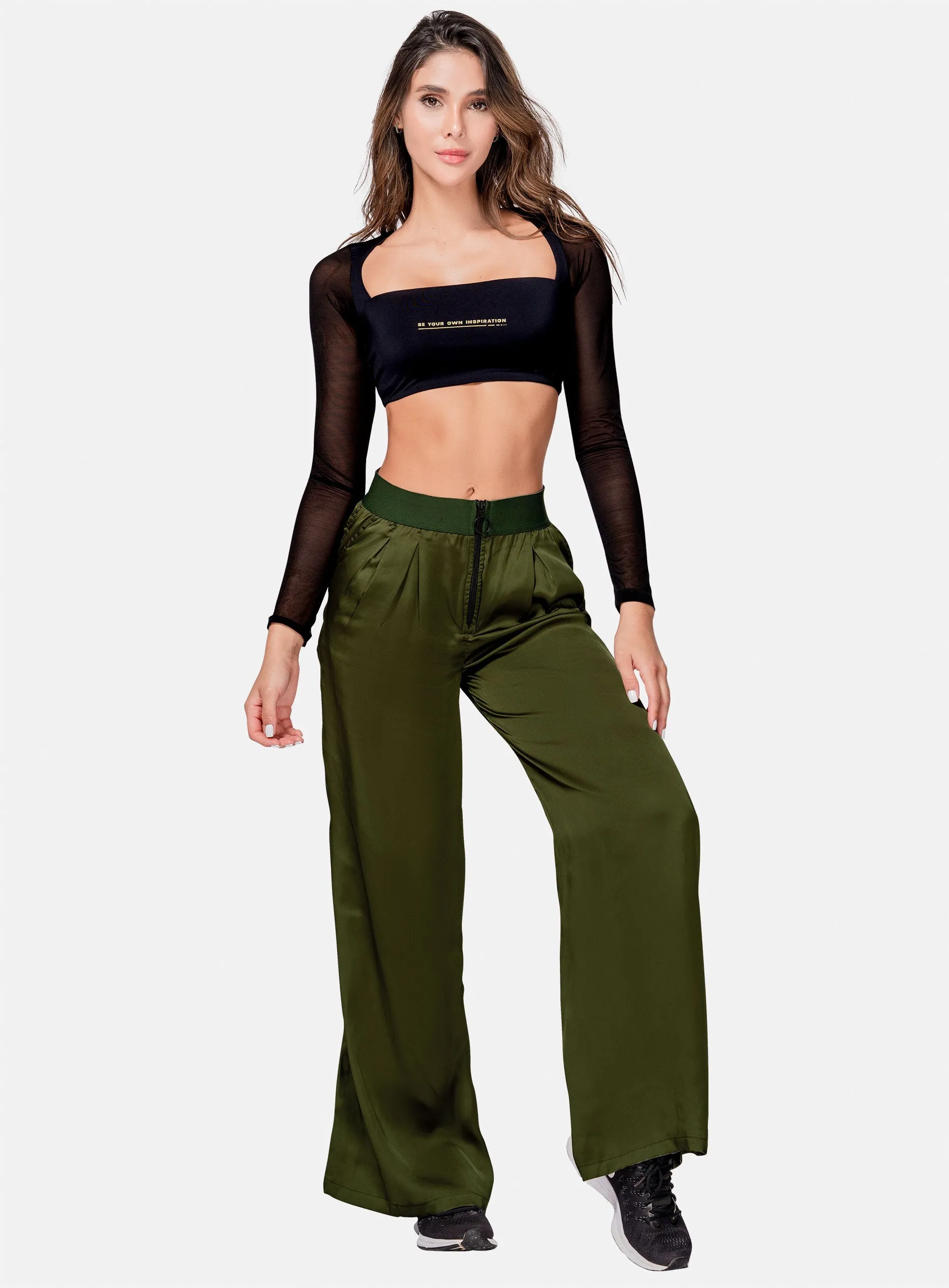 SWEATPANTS FOR WOMEN SIZE S-M REF:105333