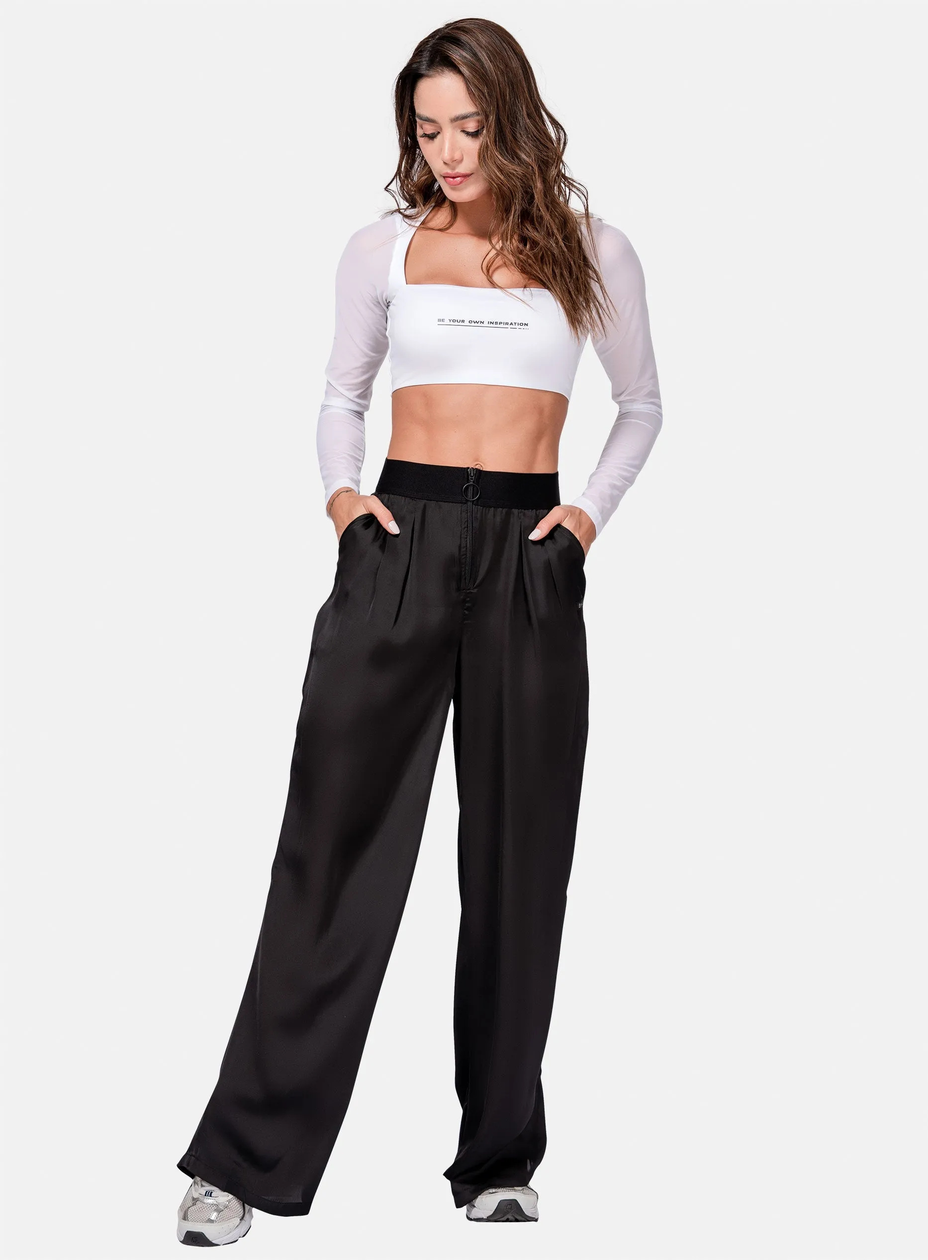 SWEATPANTS FOR WOMEN SIZE S-M REF:105333