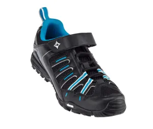 Tahoe Sport Shoes (Women's)