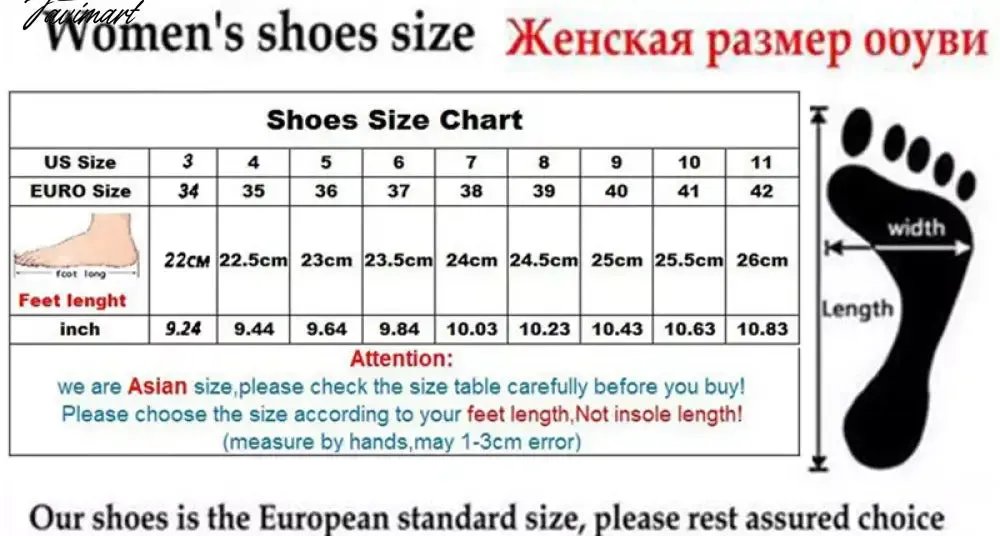 TAVIMART  -  New Classic Silk Ballet Shoes Elastic Band Ballet Shoes Women Round Toe Bowtie Women Flats Elegant Valentine Shoes