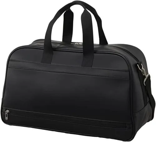 TaylorMade Golf Sports Modern Boston Bag