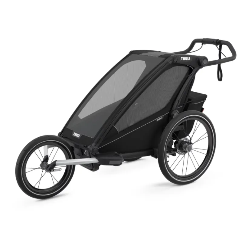 Thule Chariot Sport 1