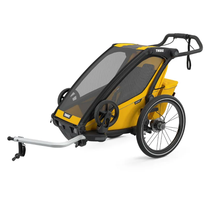 Thule Chariot Sport 1