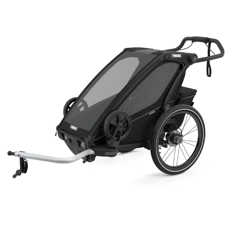 Thule Chariot Sport 1