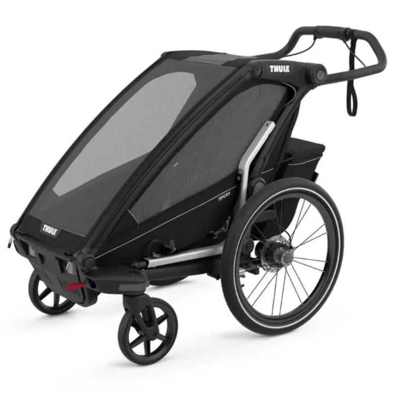 Thule Chariot Sport 1