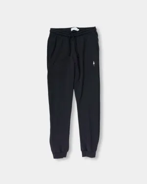 TreePants Jogging Black