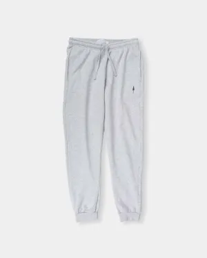 TreePants Jogging Grey Mel