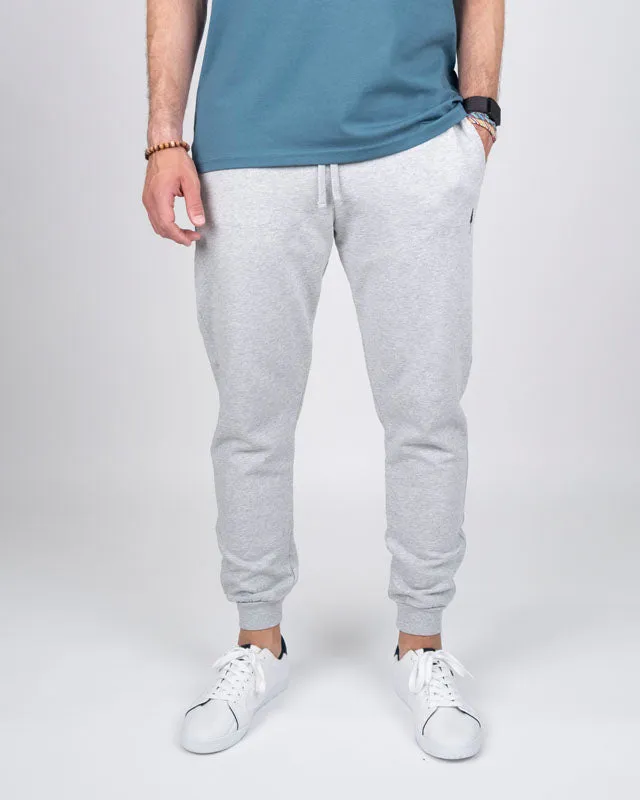 TreePants Jogging Grey Mel