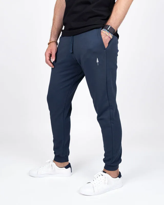 TreePants Jogging Navy