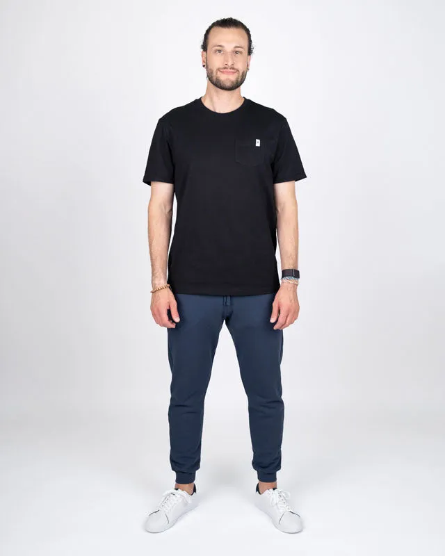 TreePants Jogging Navy